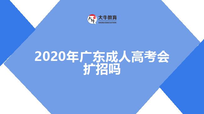 http://m.mindingermany.com/jingyanjiaoliu/9314.htm